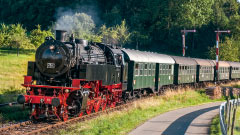 Foto: Jörg Sauter