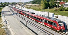 Foto: Thomas Naumann