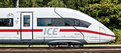 Foto: Siemens