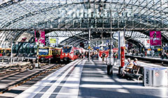 Foto: Thomas Naumann