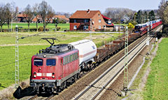 Foto: Dirk Höllerhage
