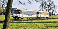 Foto: Josef Högemann