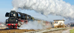 Foto: Robert Heinzke