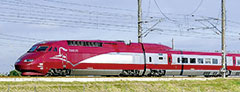 Foto: Dennis Koster