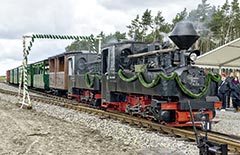 Foto: Tom-Karsten Alexander