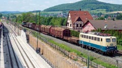 Foto: Mathias Oestreich