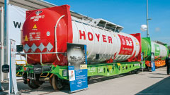 Foto: Jürgen Lorenz
