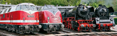 Foto: Simon Steinbrink