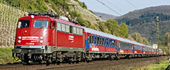 Foto: Daniel Sauer