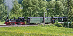 Foto: Klaus-Henning Damm