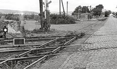 Foto: Gerd Wolff
