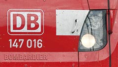 Foto: Karl Gerhard Baur