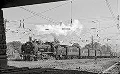 Foto: Hans Müller
