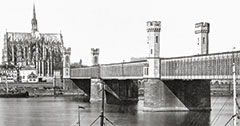 Foto: Sammlung Klaus Kemp