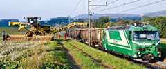 Foto: Roland Korving