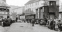 Foto: EK-Archiv