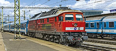 Foto: Hans Wiskerke