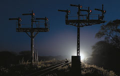 Foto: Thomas Kabisch