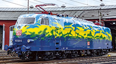 Foto: Mathias Oestreich