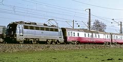 Foto: Ulrich Budde