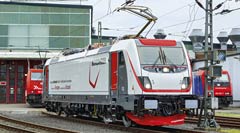 Foto: Mathias Oestreich