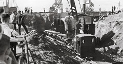 Foto: Sammlung Matthias Koch
