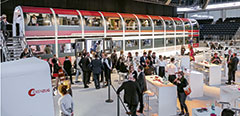 Ideenzug 2019 01