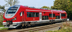 Link Pesa 2019 01
