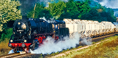 Foto: Klaus Wilmsmeyer