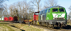 Foto: Roland Hertwig