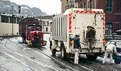 Foto: Dirk Höllerhage