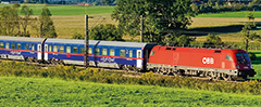 Foto: Matthias Greinwald