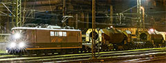 Foto: Patric Kaufmann