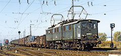 Foto: Dieter Kempf