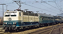 Foto: Georg Dollwet