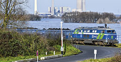 Foto: Johannes Glöckner