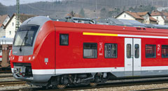 Foto: Mathias Oestreich