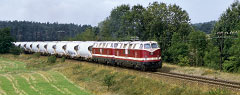 Foto: Matthias Röseler