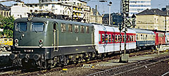 Foto: Andreas Dumjahn