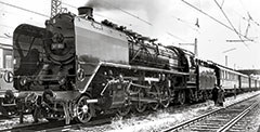 Foto: AKEHW (Arbeits-Kreis Eisenbahn-Historie Württemberg)