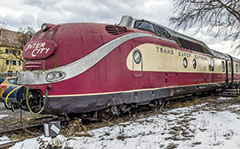 Foto: Jan Borchers