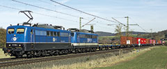 Foto: Mathias Oestreich