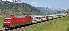 Foto: Manuel Leitner