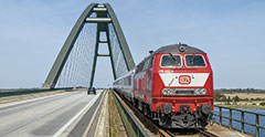 Foto: Jörg Sauter