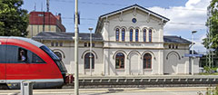 Foto: Eckart Erb