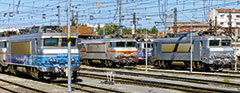 Foto: Harald Schönfeld