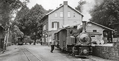 Foto: Sammlung Gerd Wolff