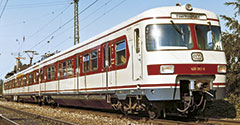 Foto: Sammlung Markus Hehl