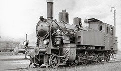 Foto: Carl Bellingrodt/EK-Verlag