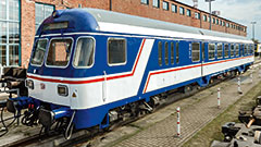 Foto: Tobias Richter